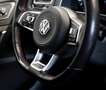 Volkswagen Golf GTI TCR DSG *ACC *AKRAPOVIC *Pano *Kamera Szary - thumbnail 12