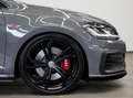 Volkswagen Golf GTI TCR DSG *ACC *AKRAPOVIC *Pano *Kamera Szary - thumbnail 6