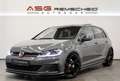 Volkswagen Golf GTI TCR DSG *ACC *AKRAPOVIC *Pano *Kamera Szary - thumbnail 1