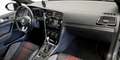 Volkswagen Golf GTI TCR DSG *ACC *AKRAPOVIC *Pano *Kamera Szary - thumbnail 10