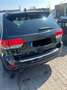 Jeep Grand Cherokee 3.6 V6 FlexFuel Limited Schwarz - thumbnail 1