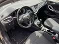 Opel Astra ST 1.2 Turbo Edition Kamera PDC DAB+ Grigio - thumbnail 13