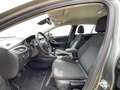 Opel Astra ST 1.2 Turbo Edition Kamera PDC DAB+ Grigio - thumbnail 12