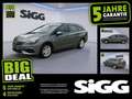Opel Astra ST 1.2 Turbo Edition Kamera PDC DAB+ Grigio - thumbnail 1
