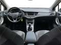 Opel Astra ST 1.2 Turbo Edition Kamera PDC DAB+ Grigio - thumbnail 15