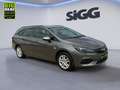 Opel Astra ST 1.2 Turbo Edition Kamera PDC DAB+ Grigio - thumbnail 8