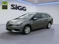 Opel Astra ST 1.2 Turbo Edition Kamera PDC DAB+ Grigio - thumbnail 2