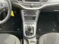 Opel Astra ST 1.2 Turbo Edition Kamera PDC DAB+ Grau - thumbnail 16