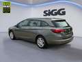 Opel Astra ST 1.2 Turbo Edition Kamera PDC DAB+ Grigio - thumbnail 4