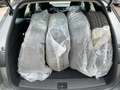 Opel Astra ST 1.2 Turbo Edition Kamera PDC DAB+ Grigio - thumbnail 11