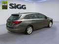 Opel Astra ST 1.2 Turbo Edition Kamera PDC DAB+ Grigio - thumbnail 6