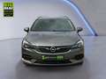 Opel Astra ST 1.2 Turbo Edition Kamera PDC DAB+ Grigio - thumbnail 9