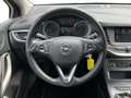 Opel Astra ST 1.2 Turbo Edition Kamera PDC DAB+ Grau - thumbnail 17