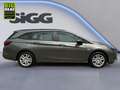 Opel Astra ST 1.2 Turbo Edition Kamera PDC DAB+ Grigio - thumbnail 7