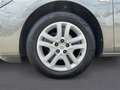 Opel Astra ST 1.2 Turbo Edition Kamera PDC DAB+ Grigio - thumbnail 10