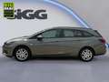 Opel Astra ST 1.2 Turbo Edition Kamera PDC DAB+ Grigio - thumbnail 3