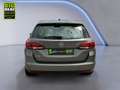 Opel Astra ST 1.2 Turbo Edition Kamera PDC DAB+ Grigio - thumbnail 5
