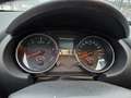 Nissan Qashqai+2 2.0 dCi Connect Edition Grau - thumbnail 13