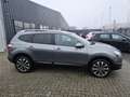 Nissan Qashqai+2 2.0 dCi Connect Edition Grau - thumbnail 4