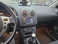 Nissan Qashqai+2 2.0 dCi Connect Edition Grau - thumbnail 12