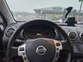 Nissan Qashqai+2 2.0 dCi Connect Edition Grau - thumbnail 11