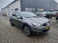 Nissan Qashqai+2 2.0 dCi Connect Edition Grau - thumbnail 3