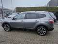 Nissan Qashqai+2 2.0 dCi Connect Edition Grau - thumbnail 8
