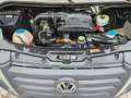 Volkswagen Crafter Pritsche 50 lang L3 Doppelkabine Grau - thumbnail 17