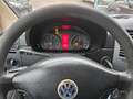 Volkswagen Crafter Pritsche 50 lang L3 Doppelkabine Grau - thumbnail 13