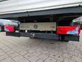 Volkswagen Crafter Pritsche 50 lang L3 Doppelkabine Grau - thumbnail 19