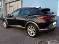 CUPRA Formentor 1.4 e-Hybrid DSG Nero - thumbnail 8