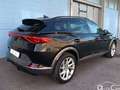 CUPRA Formentor 1.4 e-Hybrid DSG Nero - thumbnail 2
