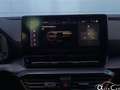 CUPRA Formentor 1.4 e-Hybrid DSG Nero - thumbnail 15