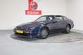 Nissan 300 ZX 3.0 V6 Turbo 2+2 Ttop, Uniek, Groot onderhoud geha Bleu - thumbnail 2