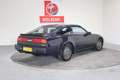 Nissan 300 ZX 3.0 V6 Turbo 2+2 Ttop, Uniek, Groot onderhoud geha Bleu - thumbnail 32