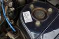 Nissan 300 ZX 3.0 V6 Turbo 2+2 Ttop, Uniek, Groot onderhoud geha Bleu - thumbnail 27