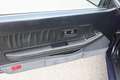 Nissan 300 ZX 3.0 V6 Turbo 2+2 Ttop, Uniek, Groot onderhoud geha Bleu - thumbnail 33
