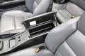 Nissan 300 ZX 3.0 V6 Turbo 2+2 Ttop, Uniek, Groot onderhoud geha Bleu - thumbnail 47