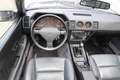 Nissan 300 ZX 3.0 V6 Turbo 2+2 Ttop, Uniek, Groot onderhoud geha Bleu - thumbnail 36