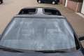 Nissan 300 ZX 3.0 V6 Turbo 2+2 Ttop, Uniek, Groot onderhoud geha Bleu - thumbnail 39