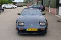 Nissan 300 ZX 3.0 V6 Turbo 2+2 Ttop, Uniek, Groot onderhoud geha Bleu - thumbnail 3