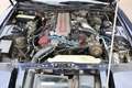 Nissan 300 ZX 3.0 V6 Turbo 2+2 Ttop, Uniek, Groot onderhoud geha Bleu - thumbnail 26