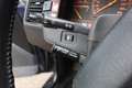 Nissan 300 ZX 3.0 V6 Turbo 2+2 Ttop, Uniek, Groot onderhoud geha Bleu - thumbnail 29