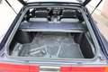 Nissan 300 ZX 3.0 V6 Turbo 2+2 Ttop, Uniek, Groot onderhoud geha Bleu - thumbnail 15