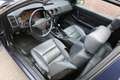 Nissan 300 ZX 3.0 V6 Turbo 2+2 Ttop, Uniek, Groot onderhoud geha Bleu - thumbnail 34