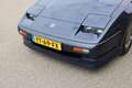 Nissan 300 ZX 3.0 V6 Turbo 2+2 Ttop, Uniek, Groot onderhoud geha Bleu - thumbnail 38