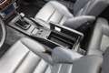 Nissan 300 ZX 3.0 V6 Turbo 2+2 Ttop, Uniek, Groot onderhoud geha Bleu - thumbnail 46