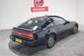 Nissan 300 ZX 3.0 V6 Turbo 2+2 Ttop, Uniek, Groot onderhoud geha Bleu - thumbnail 20