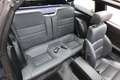 Nissan 300 ZX 3.0 V6 Turbo 2+2 Ttop, Uniek, Groot onderhoud geha Bleu - thumbnail 9