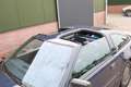 Nissan 300 ZX 3.0 V6 Turbo 2+2 Ttop, Uniek, Groot onderhoud geha Bleu - thumbnail 6